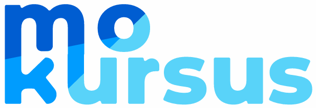 MoKursus
